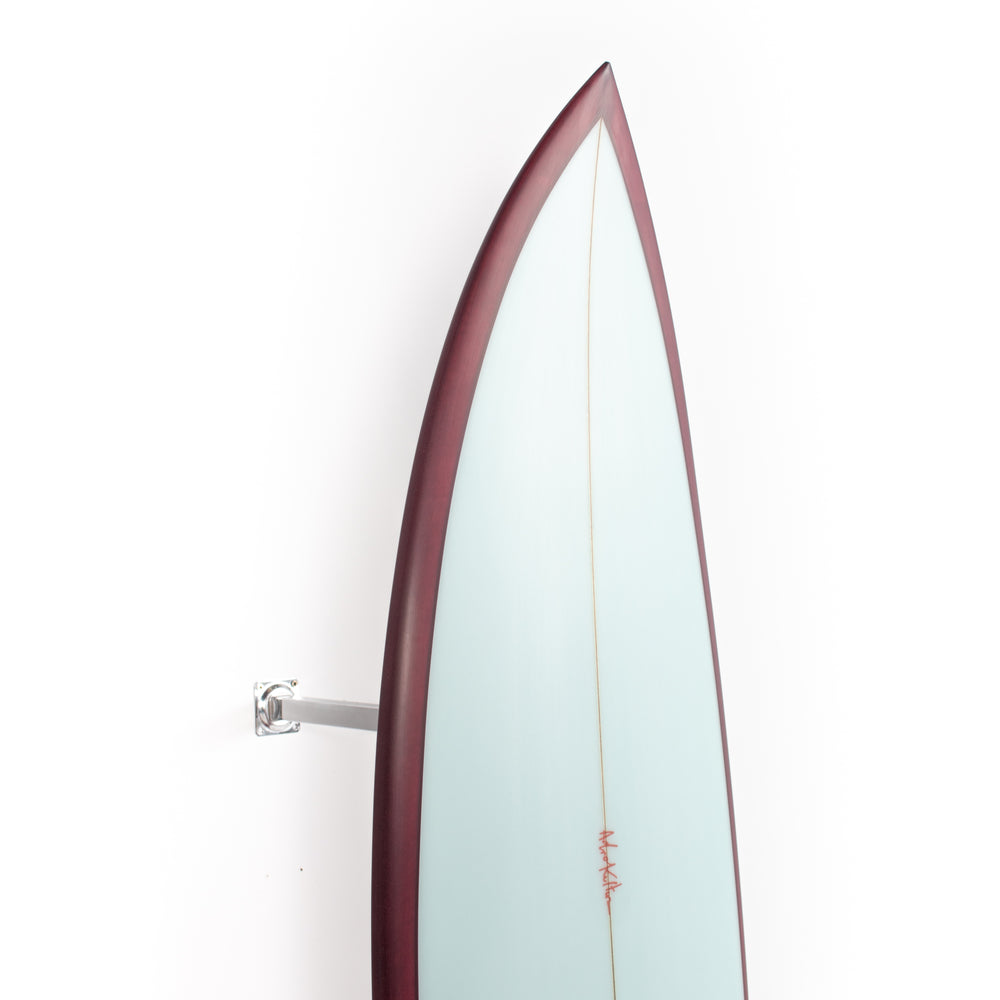 
                      
                        Pukas-Surf-Shop-Adrokultura-Surfboards-Sputnik
                      
                    