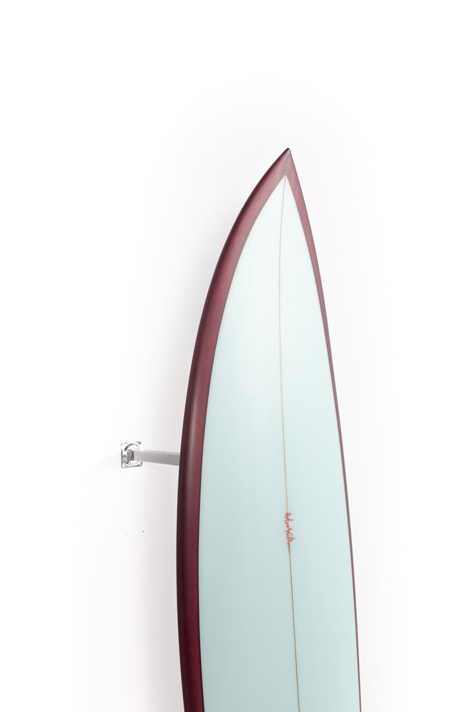 
                  
                    Pukas-Surf-Shop-Adrokultura-Surfboards-Sputnik
                  
                
