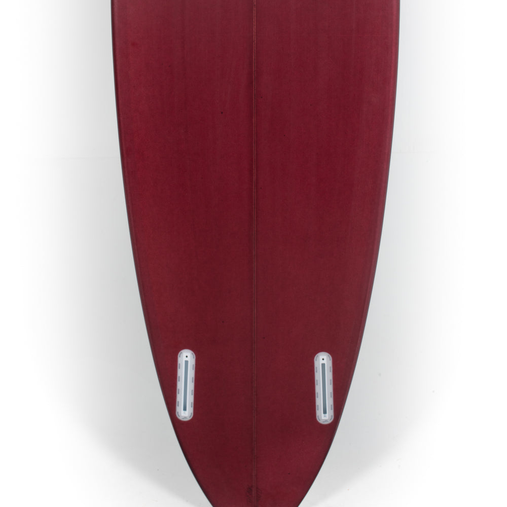 
                      
                        Pukas-Surf-Shop-Adrokultura-Surfboards-Sputnik
                      
                    