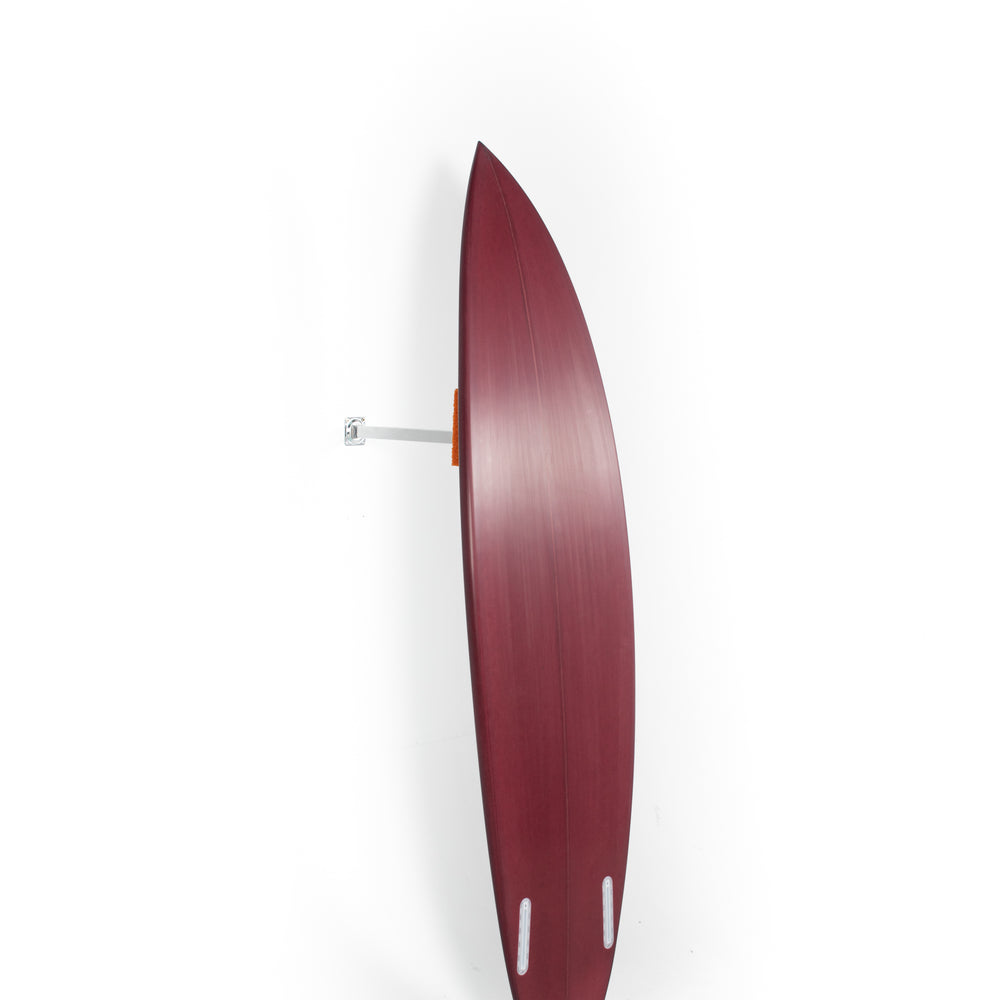
                      
                        Pukas-Surf-Shop-Adrokultura-Surfboards-Sputnik
                      
                    
