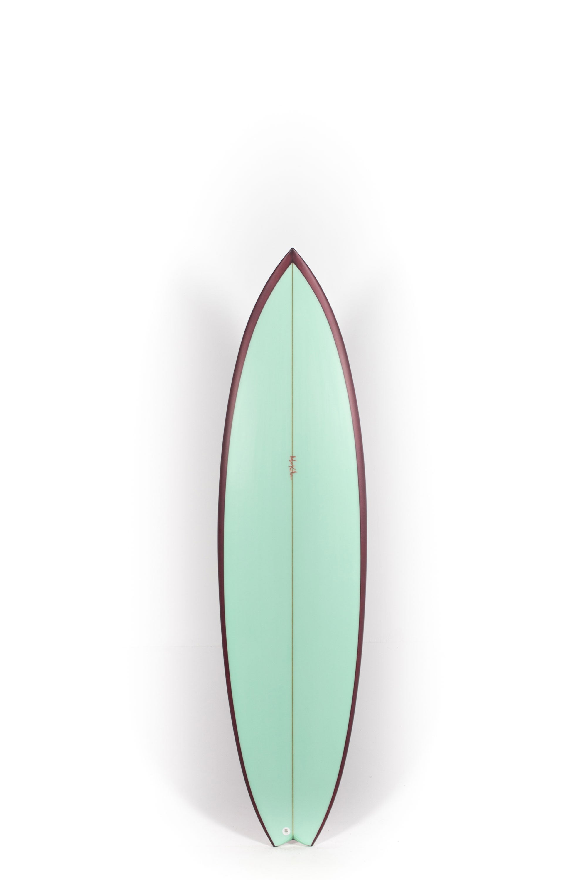 【yokko】MINDSURFBOARD / BLACK TWIN PIN yokko】MINDSURFBOARD / BLACK TWIN PIN All Surfboards – Icons