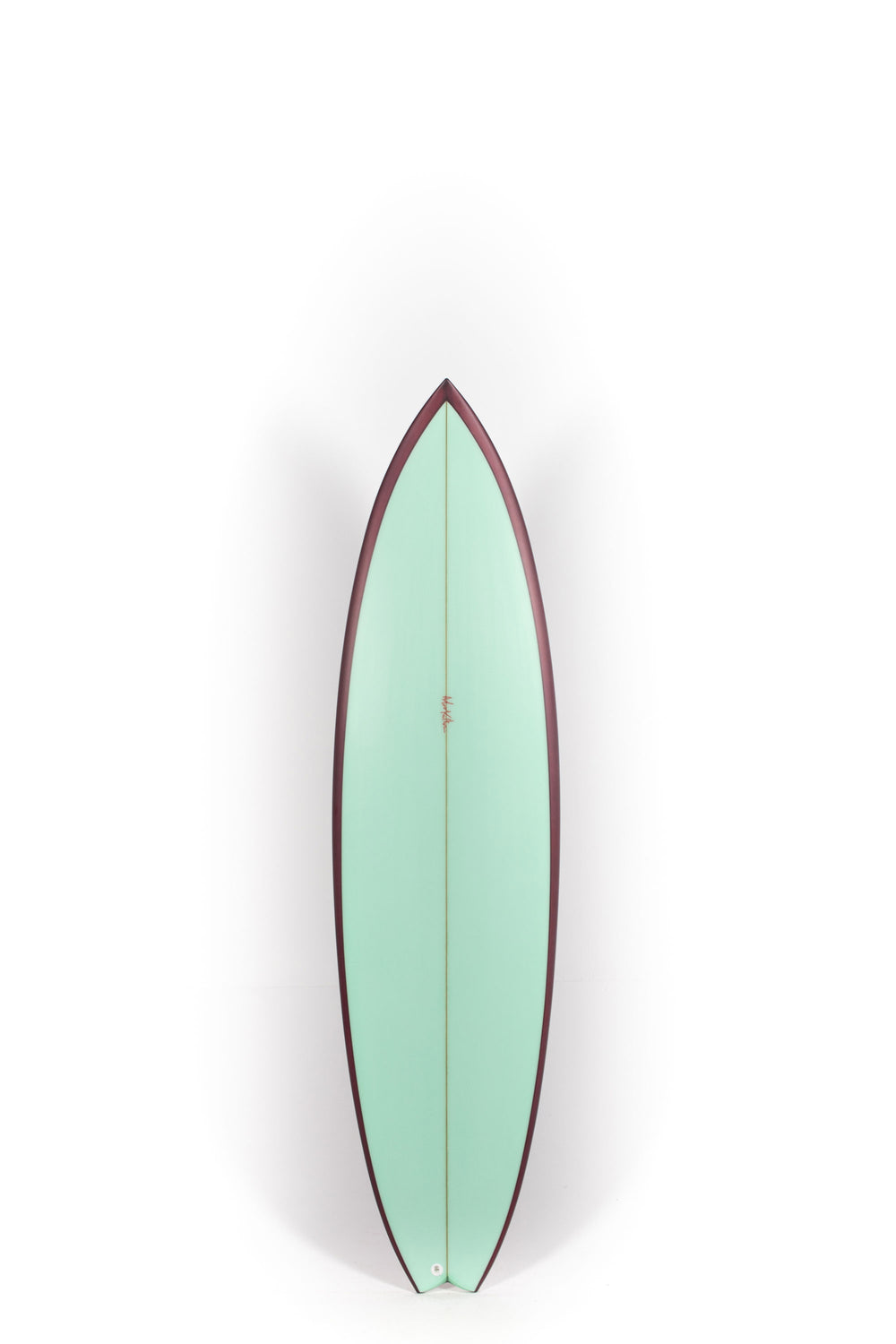 Pukas-Surf-Shop-Adrokultura-Surfboards-sputnik