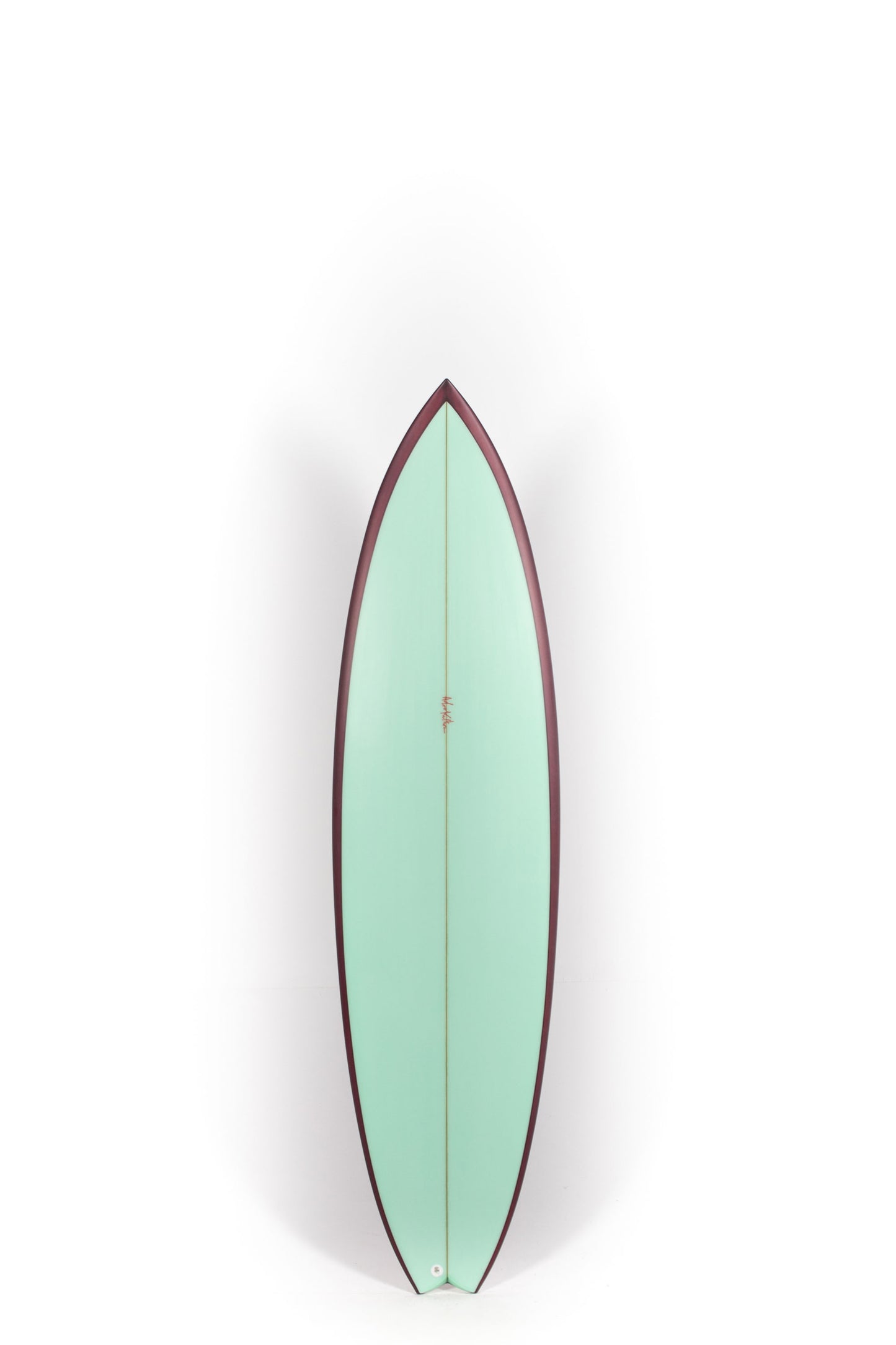 Pukas-Surf-Shop-Adrokultura-Surfboards-sputnik