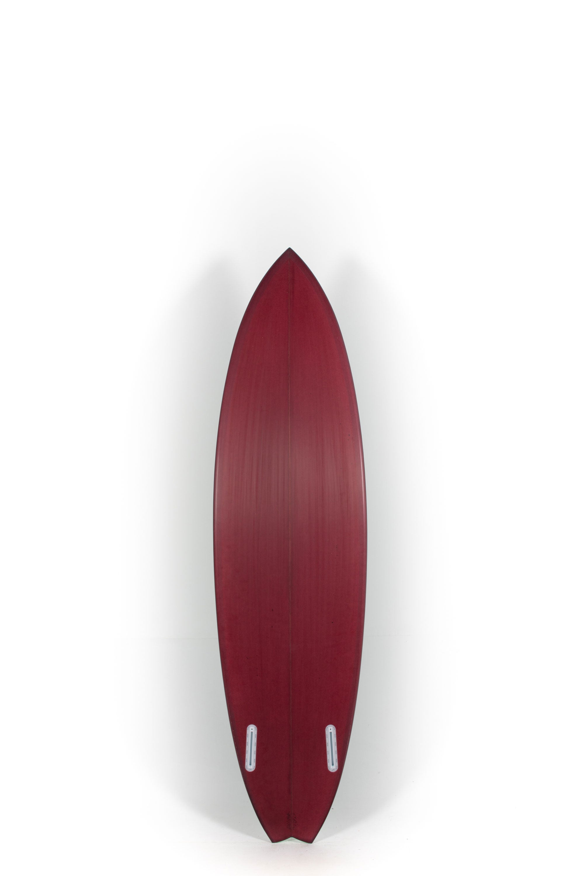 Adrokultura Surfboards - SPUTNIK | Shop at PUKAS SURF SHOP