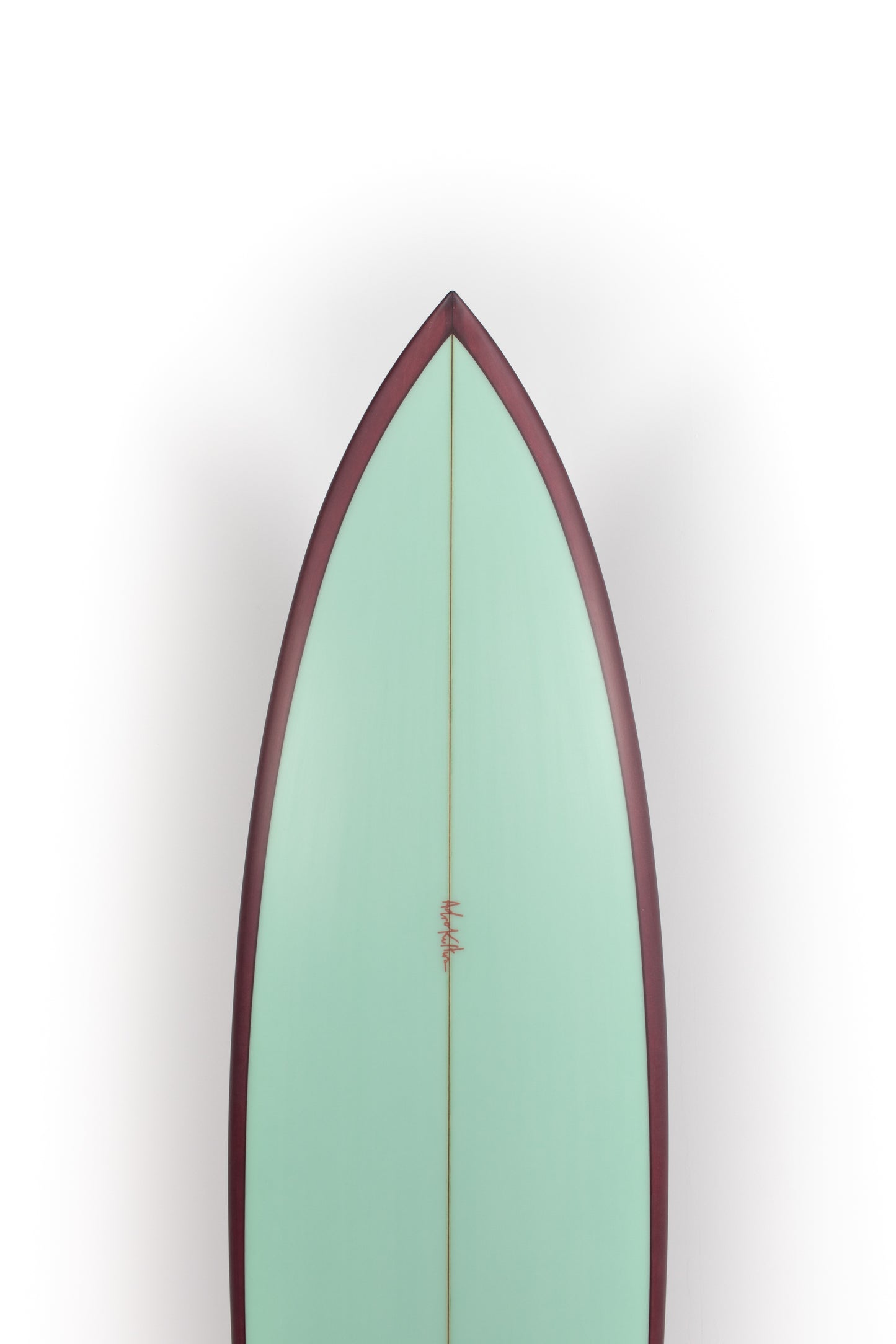 
                  
                    Pukas-Surf-Shop-Adrokultura-Surfboards-sputnik
                  
                