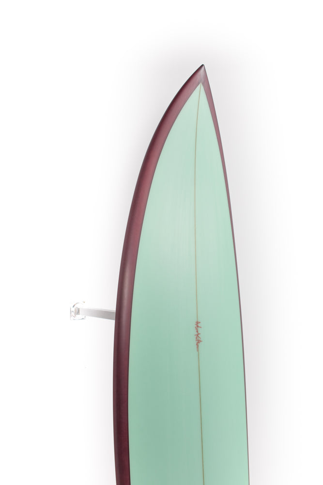 
                  
                    Pukas-Surf-Shop-Adrokultura-Surfboards-sputnik
                  
                