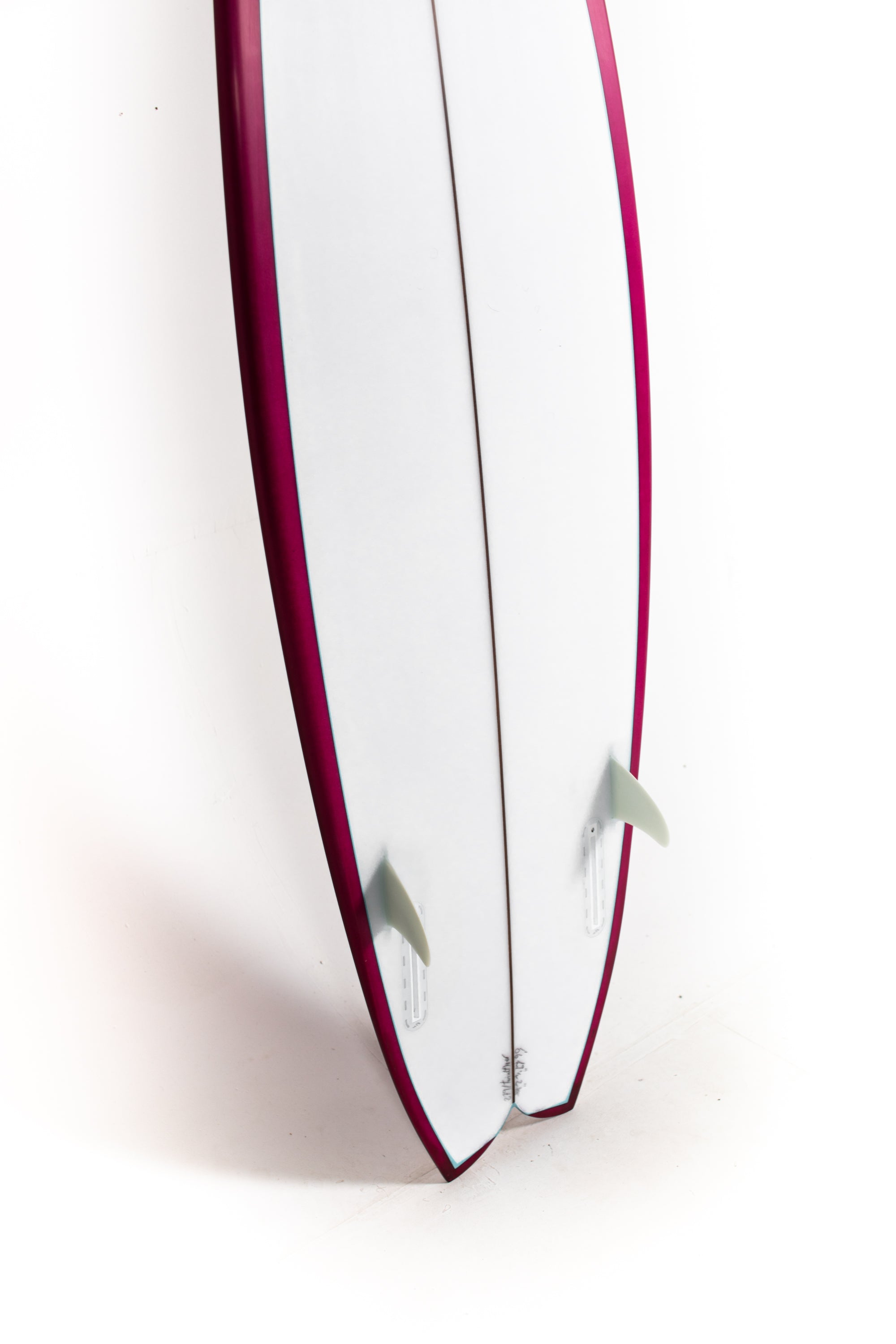 Adrokultura Surfboards - TWINZER | Shop at PUKAS SURF SHOP Adrokultura Surfboards - TWINZER | Shop at PUKAS SURF SHOP