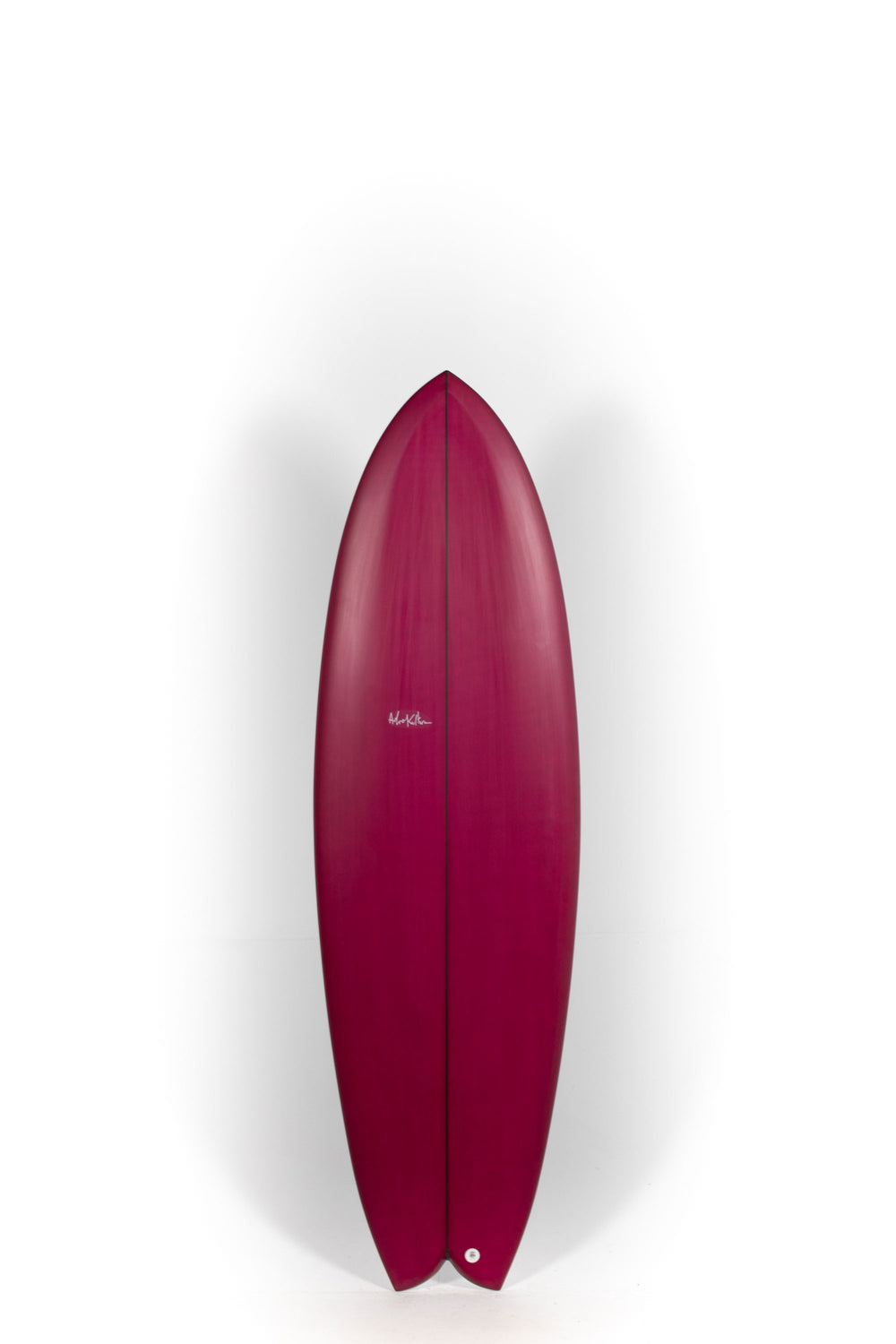 Pukas-Surf-Shop-Adrokultura-Surfboards-Twinzer