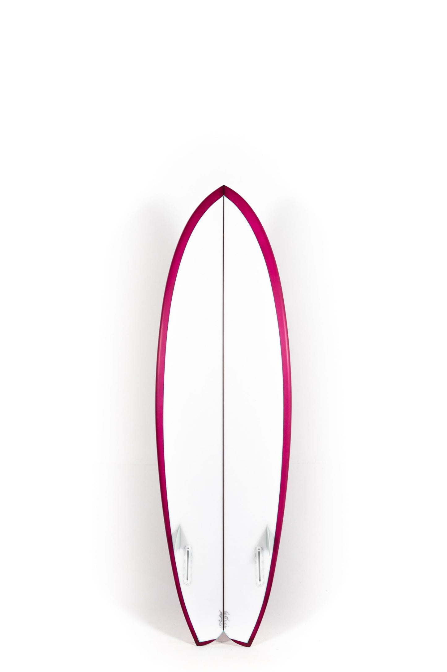 Pukas-Surf-Shop-Adrokultura-Surfboards-Twintzer