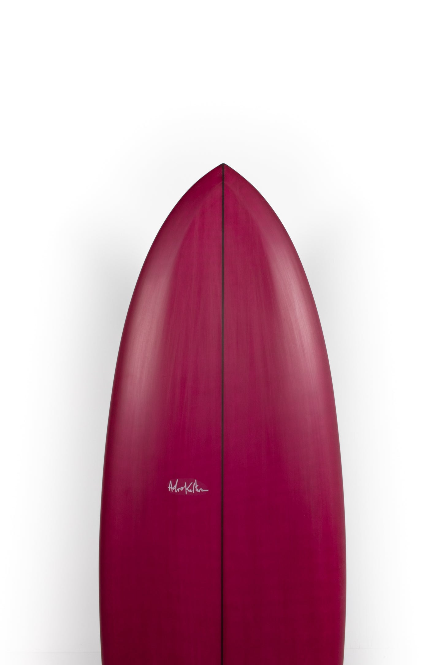 
                  
                    Pukas-Surf-Shop-Adrokultura-Surfboards-Twintzer
                  
                