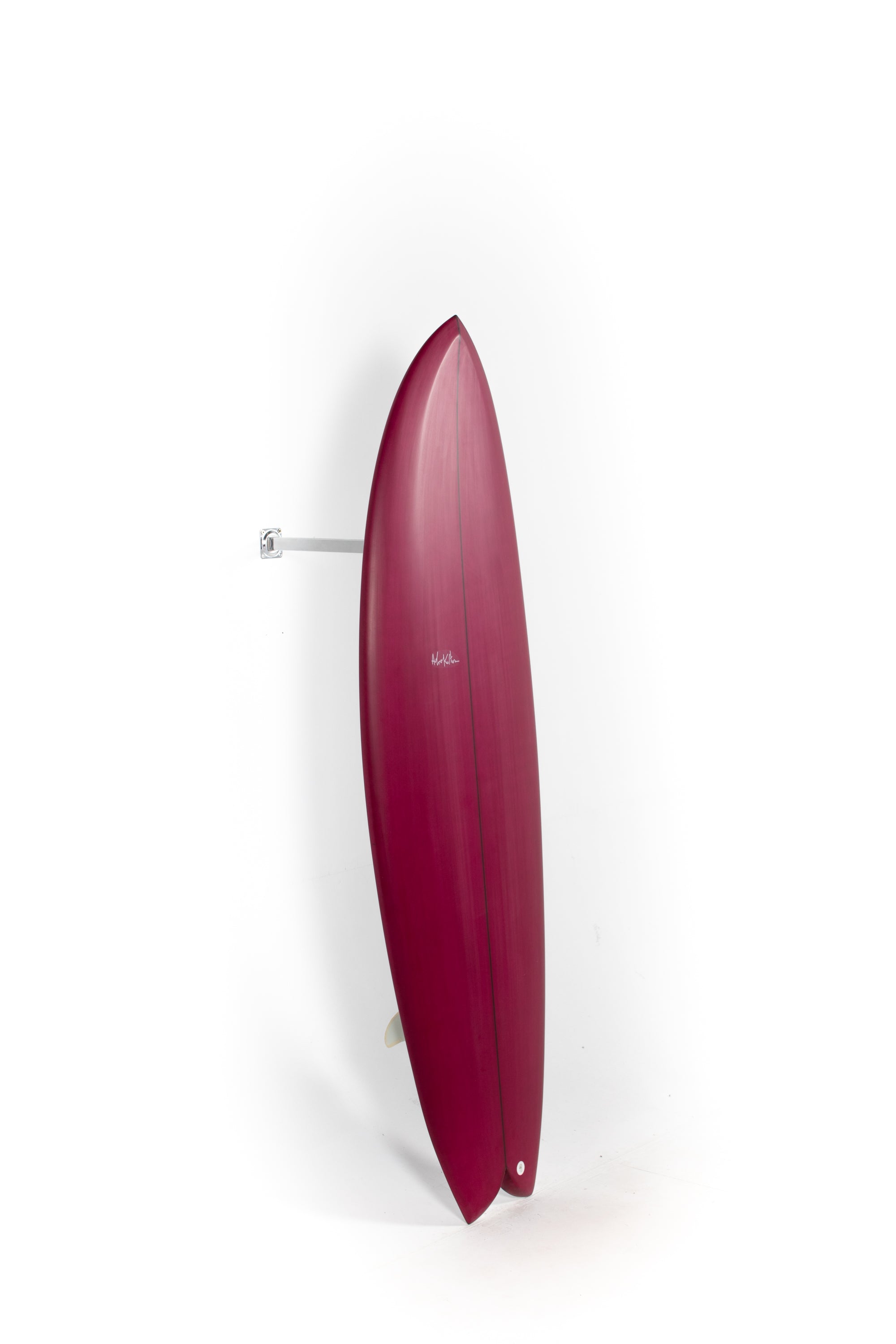 Adrokultura Surfboards - TWINZER | Shop at PUKAS SURF SHOP