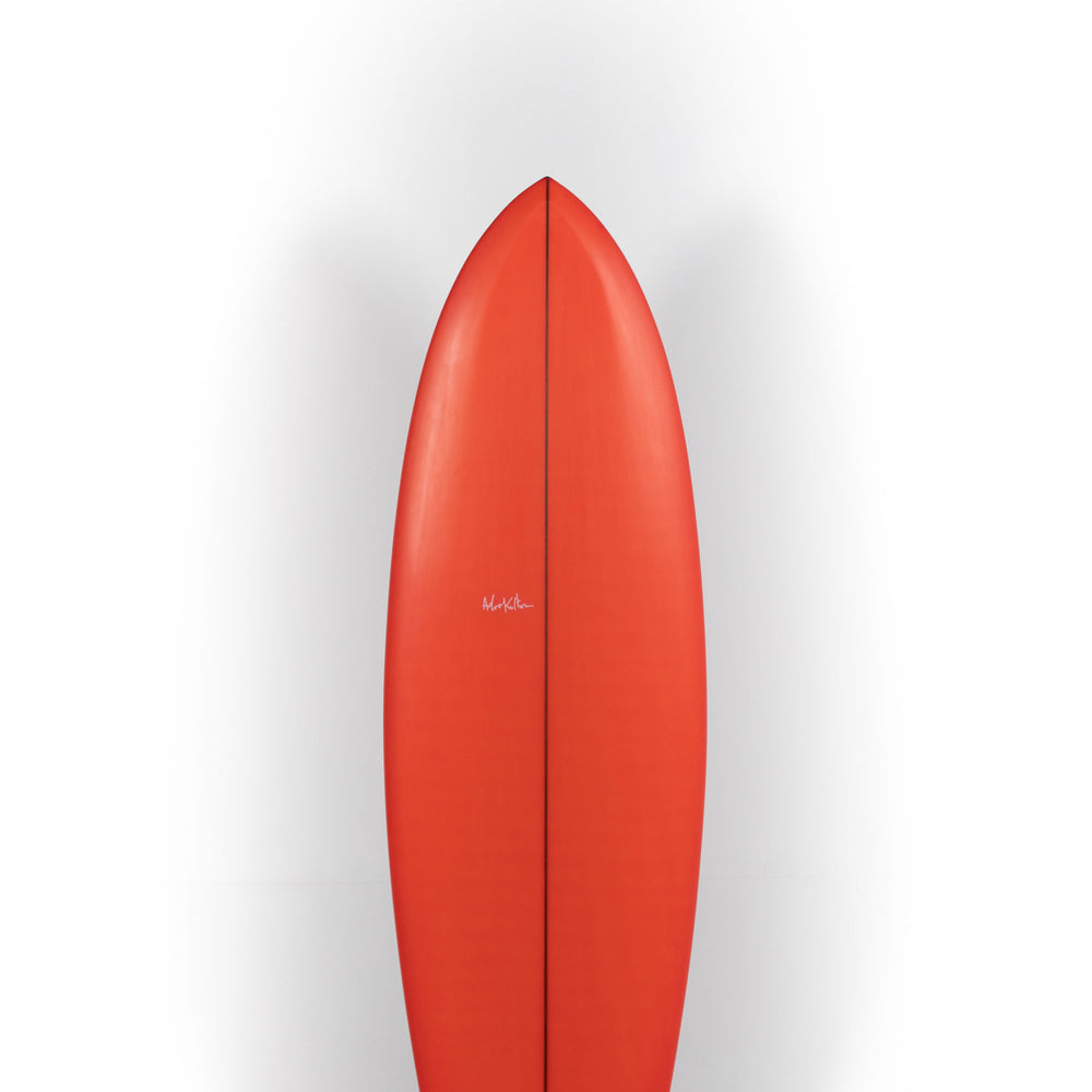 Pukas-Surf-Shop-Adrokultura-Surfboards