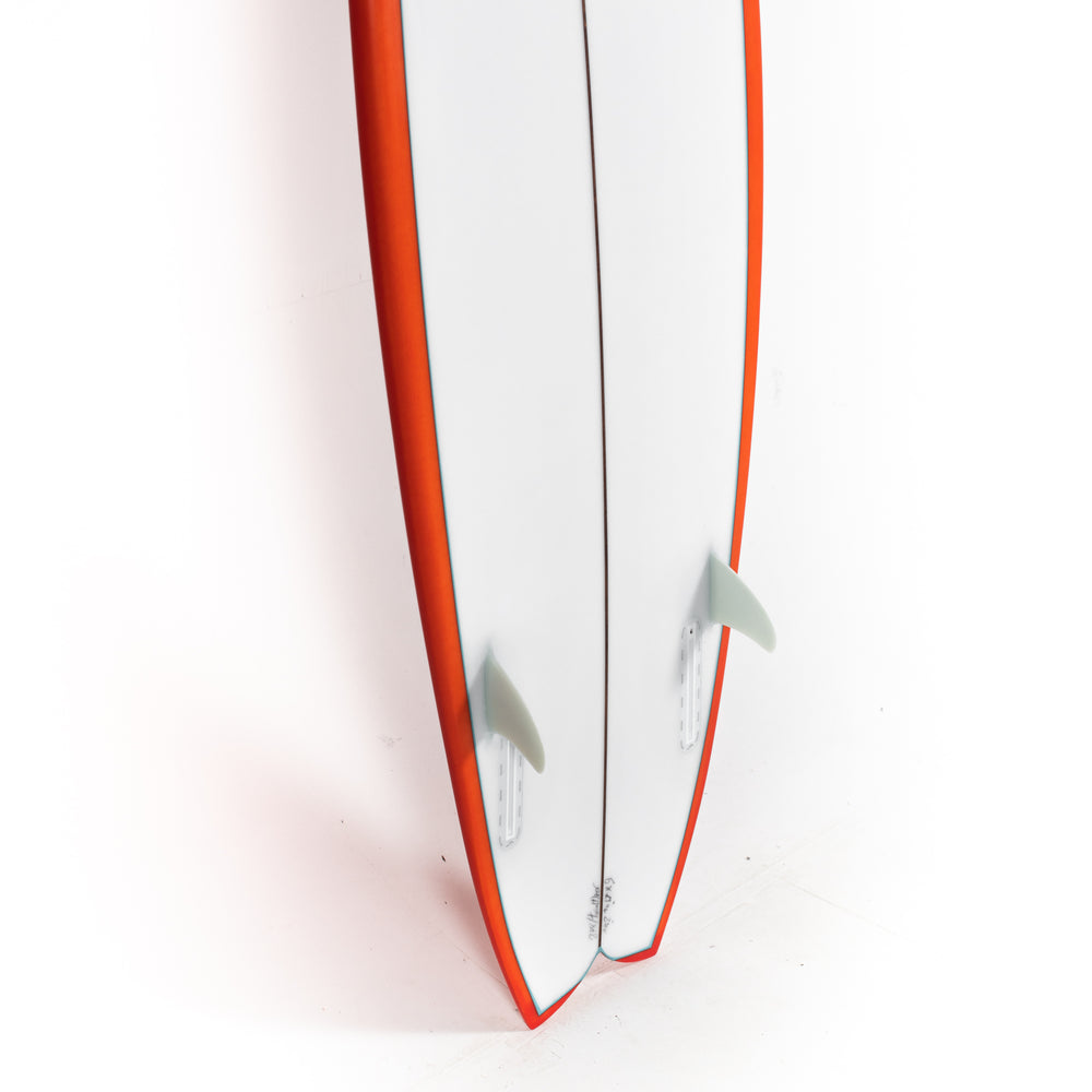 
                      
                        Pukas-Surf-Shop-Adrokultura-Surfboards
                      
                    