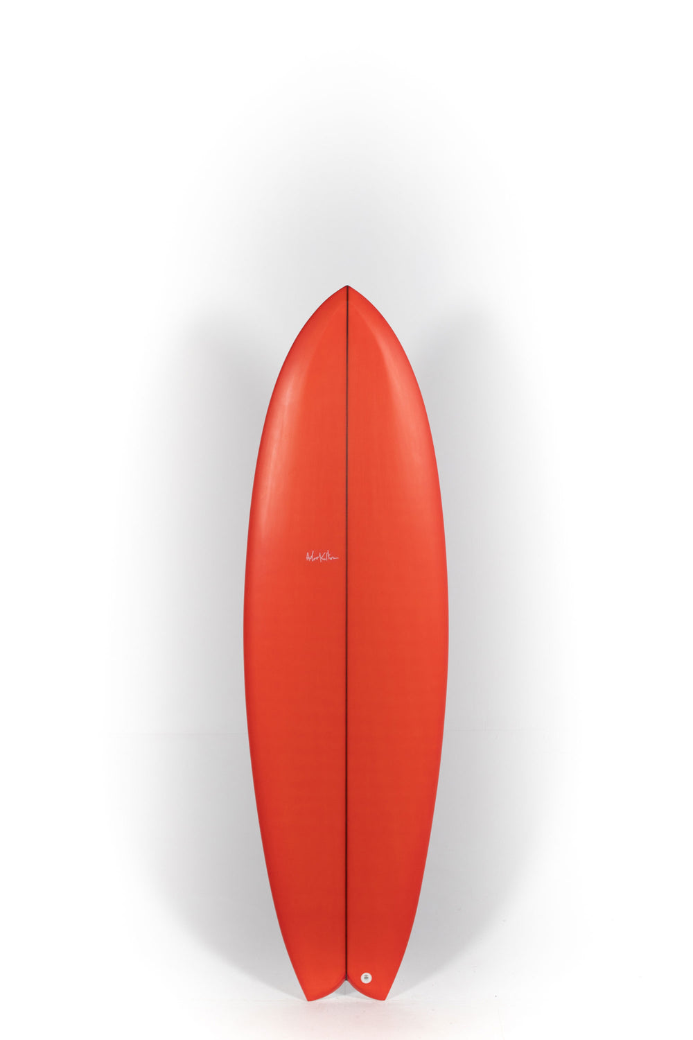 Pukas-Surf-Shop-Adrokultura-Surfboards