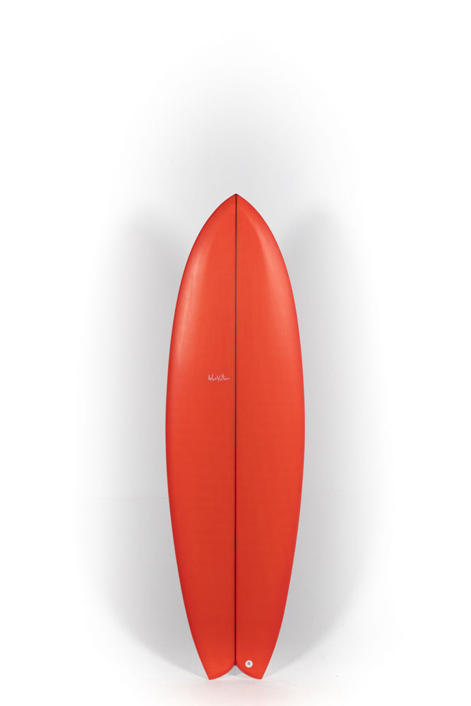 
                  
                    Pukas-Surf-Shop-Adrokultura-Surfboards
                  
                