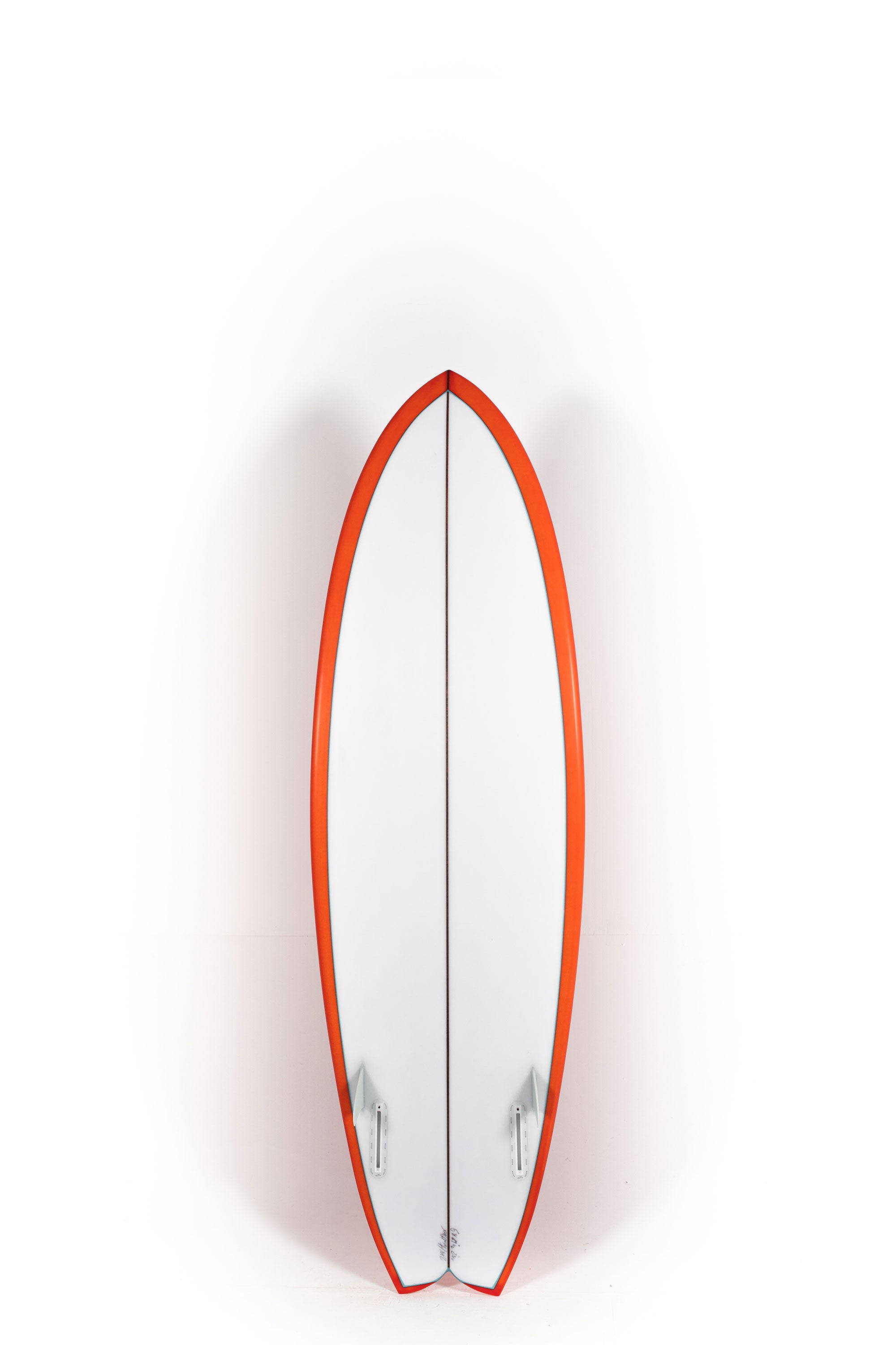 CHRISTENON SURFBOARDS クリステンソンサーフボード / ULTRA