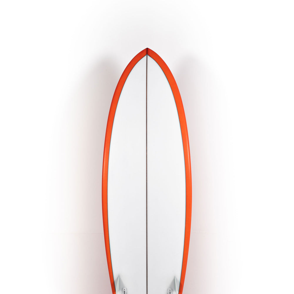 Pukas-Surf-Shop-Adrokultura-Surfboards