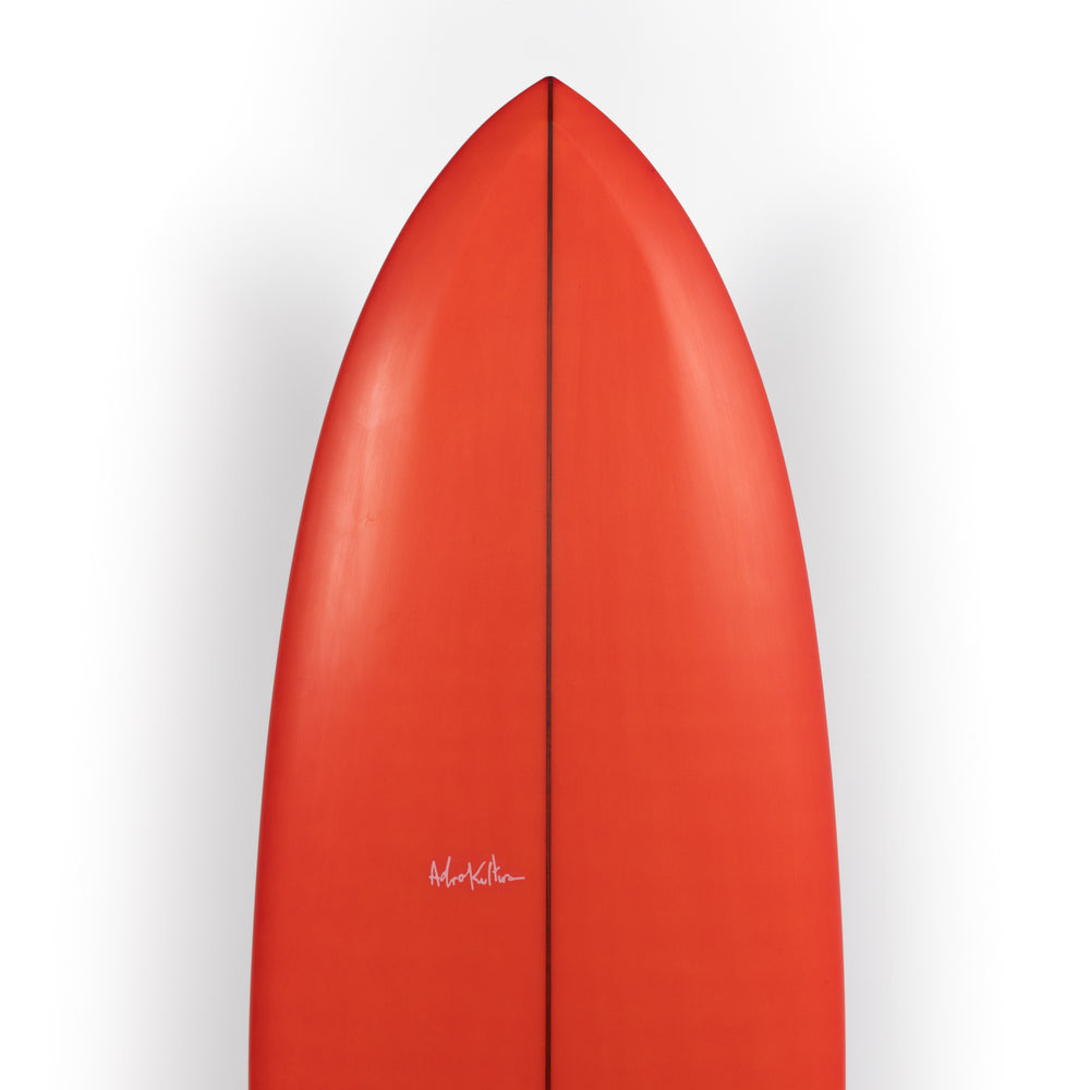 
                      
                        Pukas-Surf-Shop-Adrokultura-Surfboards
                      
                    