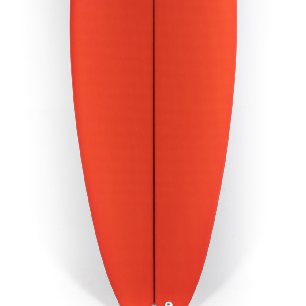 
                      
                        Pukas-Surf-Shop-Adrokultura-Surfboards
                      
                    