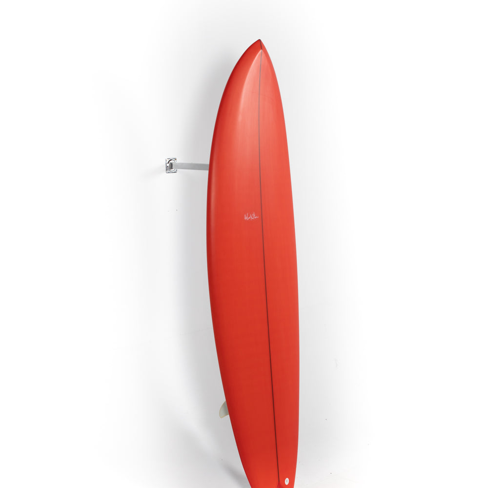 
                      
                        Pukas-Surf-Shop-Adrokultura-Surfboards
                      
                    