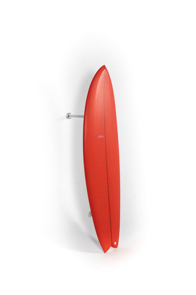 
                  
                    Pukas-Surf-Shop-Adrokultura-Surfboards
                  
                