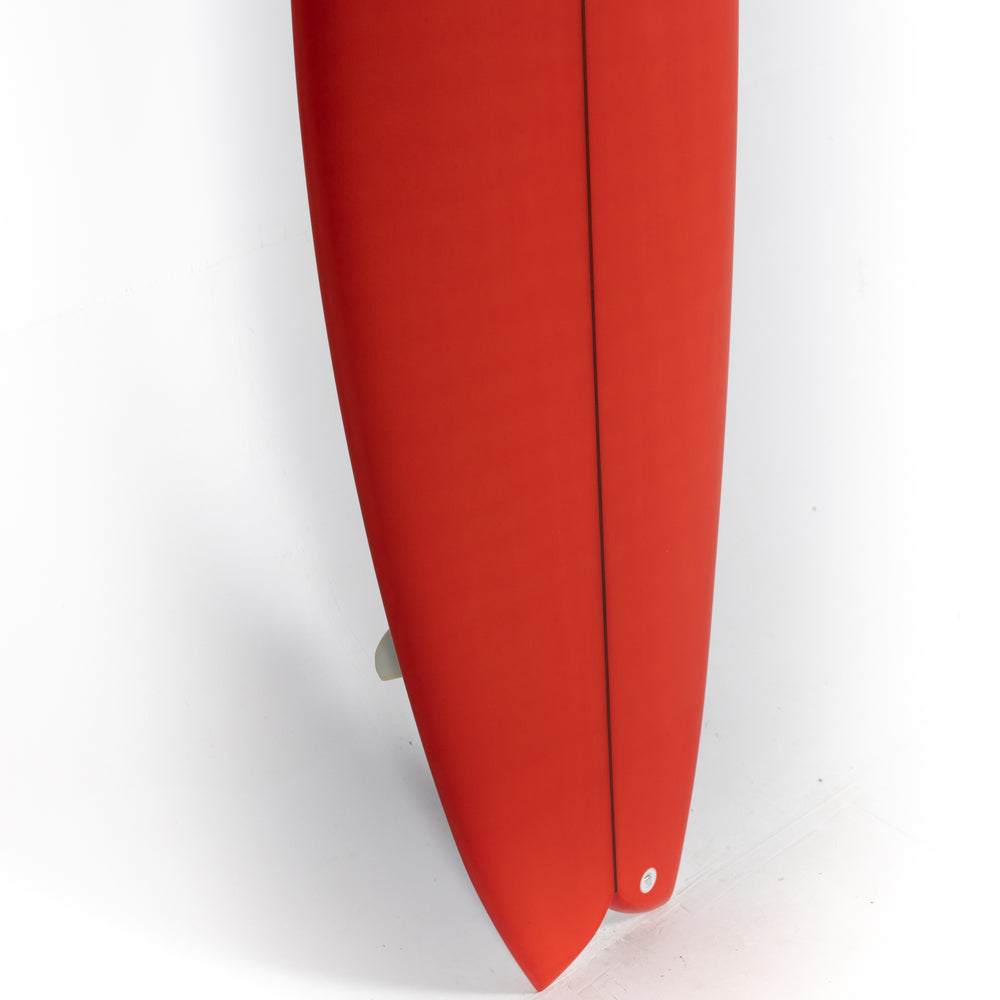 
                      
                        Pukas-Surf-Shop-Adrokultura-Surfboards
                      
                    