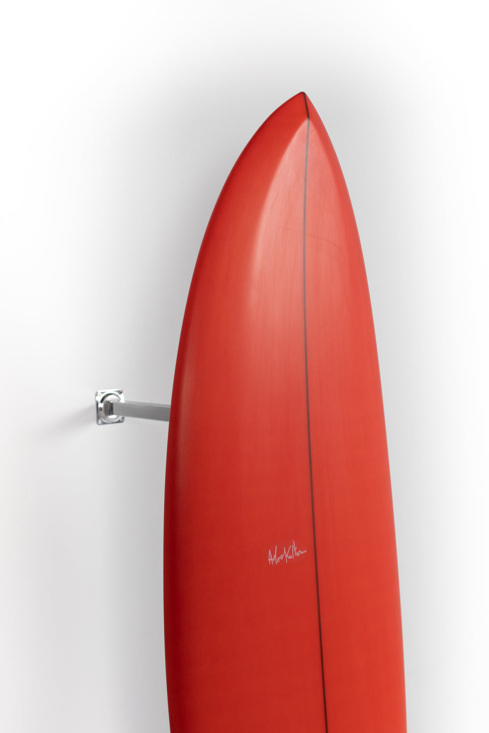 Adrokultura Surfboards - TWINZER