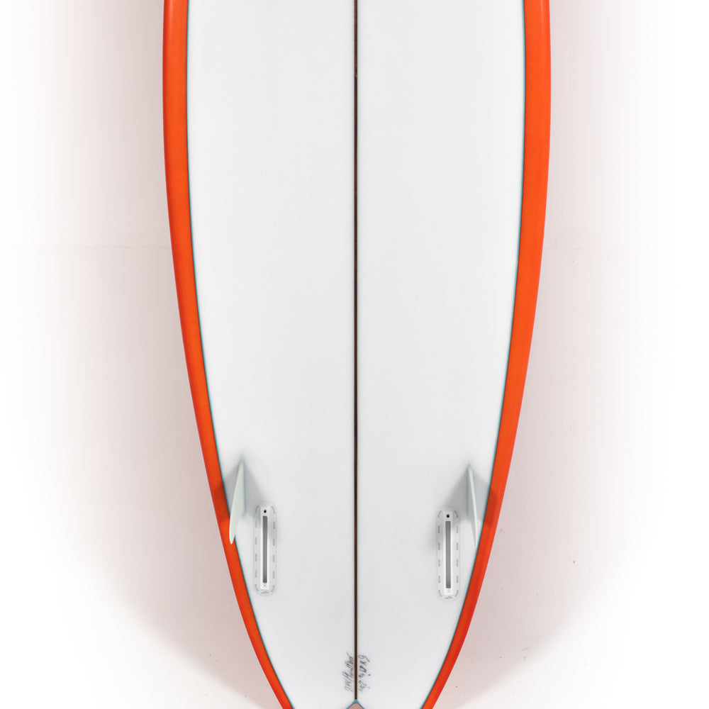 
                      
                        Pukas-Surf-Shop-Adrokultura-Surfboards
                      
                    