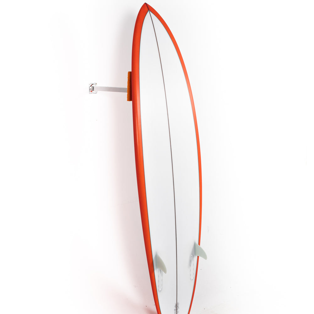 
                      
                        Pukas-Surf-Shop-Adrokultura-Surfboards
                      
                    