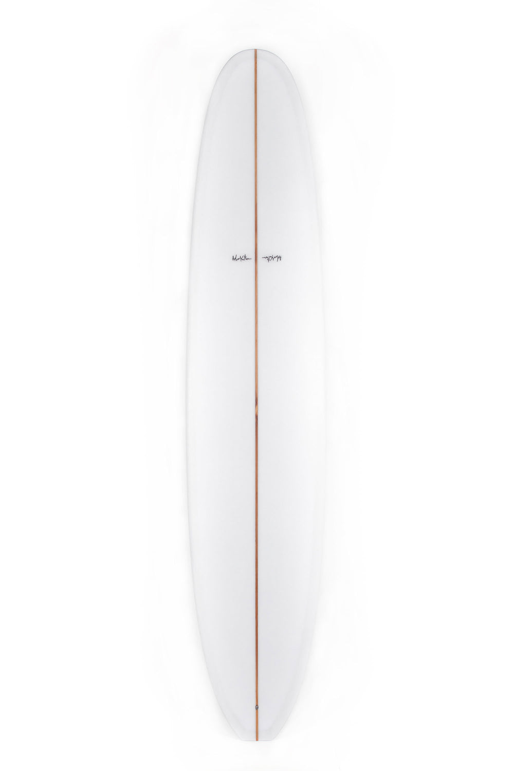 Pukas Surf Shop - Adrokultura Surfboards - BOB'S - 9'2