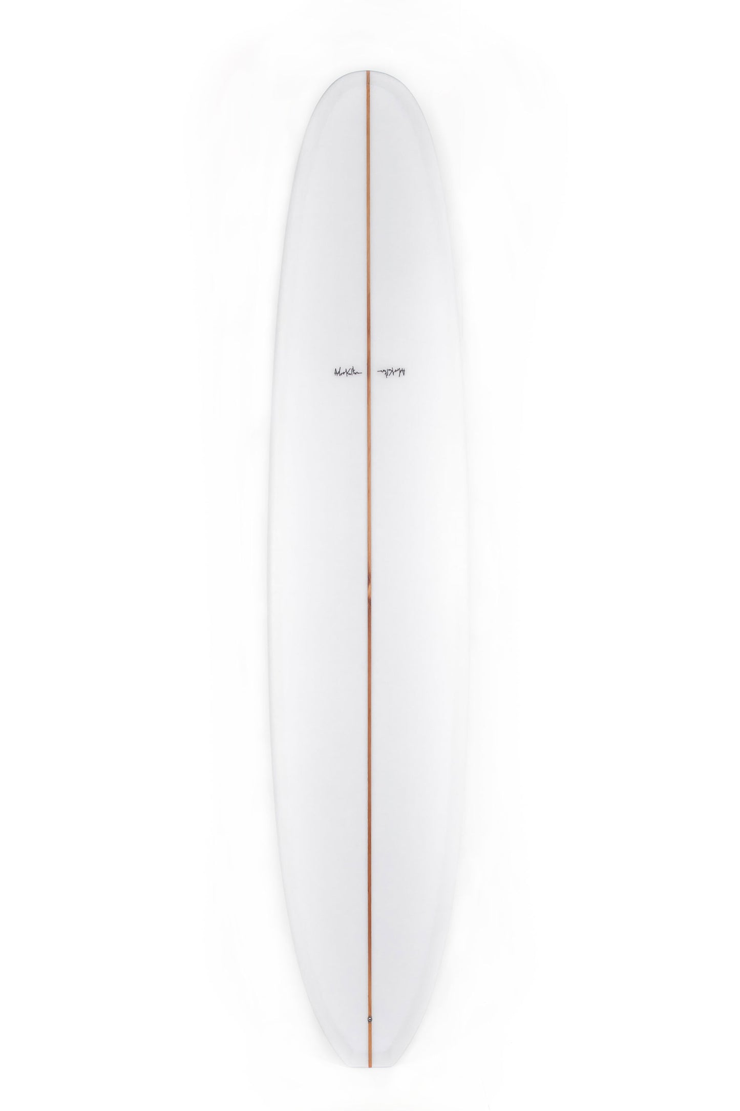 Pukas Surf Shop - Adrokultura Surfboards - BOB'S - 9'2" x 22 1/2 x 2 7/8 - BOBS92