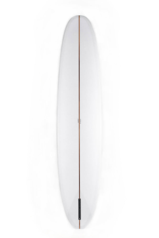 Pukas Surf Shop - Adrokultura Surfboards - BOB'S - 9'2" x 22 1/2 x 2 7/8 - BOBS92