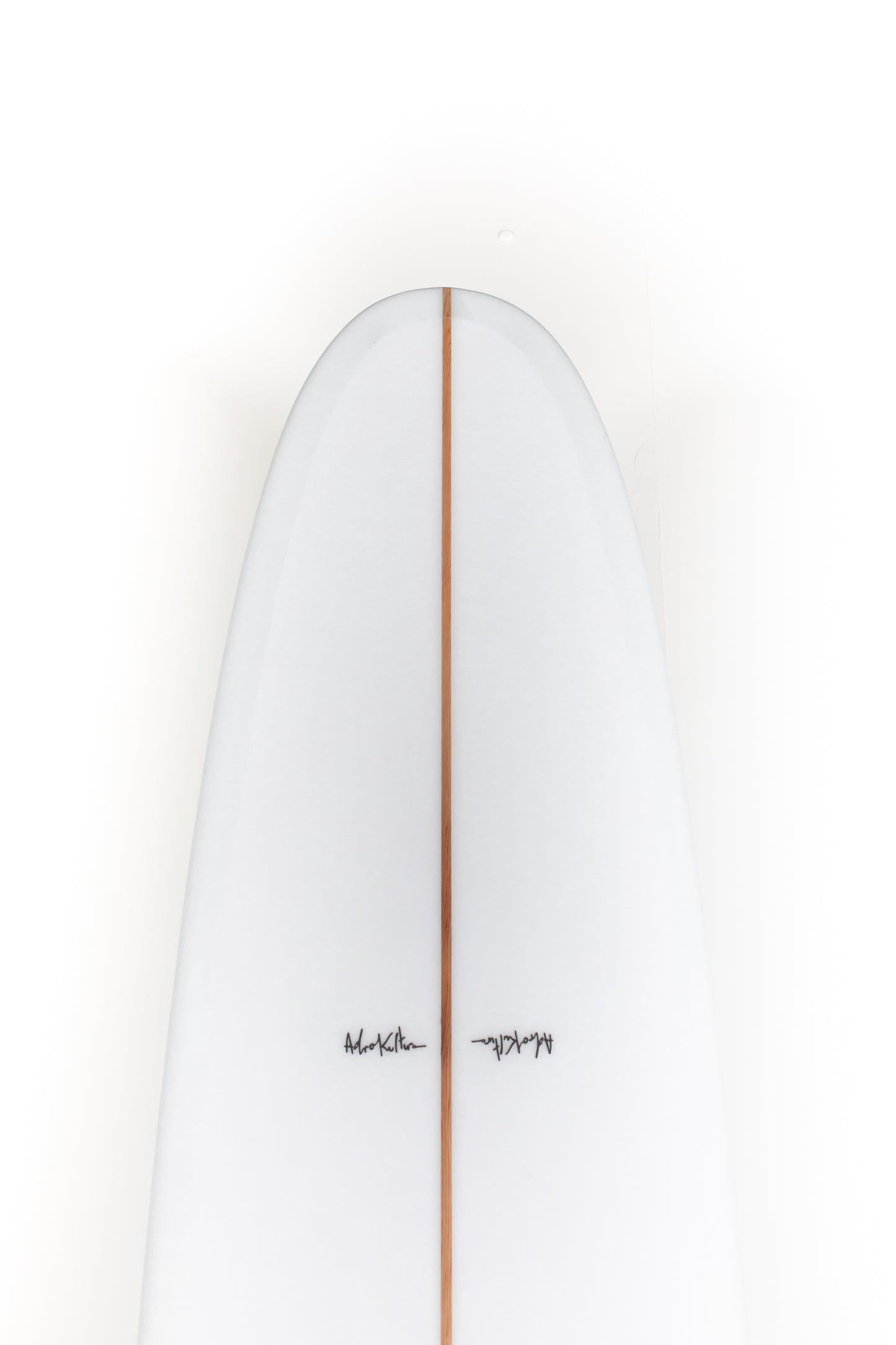 
                  
                    Pukas Surf Shop - Adrokultura Surfboards - BOB'S - 9'2" x 22 1/2 x 2 7/8 - BOBS92
                  
                