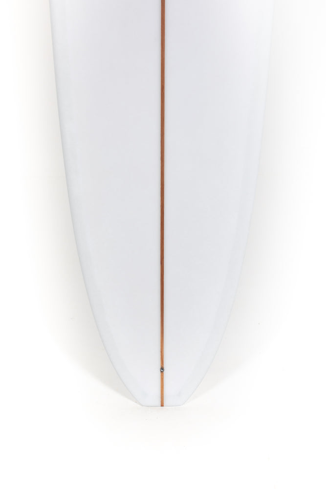 
                  
                    Pukas Surf Shop - Adrokultura Surfboards - BOB'S - 9'2" x 22 1/2 x 2 7/8 - BOBS92
                  
                