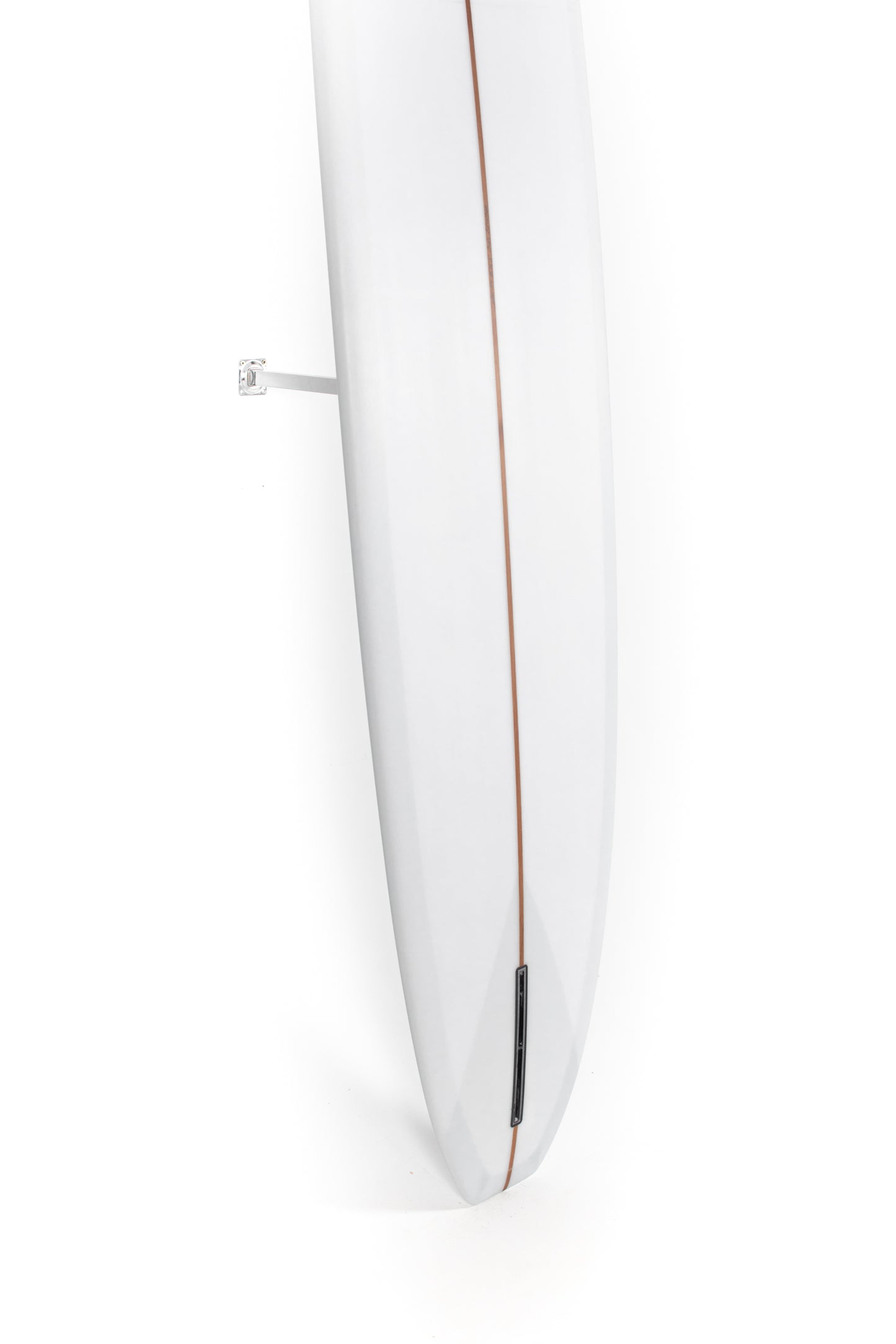 
                  
                    Pukas Surf Shop - Adrokultura Surfboards - BOB'S - 9'4" x 22 7/8 x 3 - BOBS94
                  
                