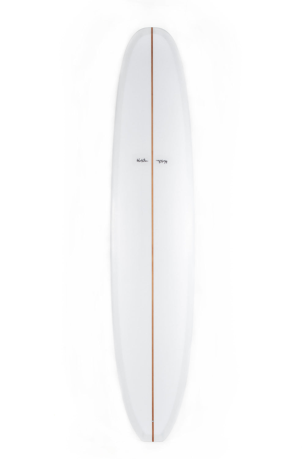 Pukas Surf Shop - Adrokultura Surfboards - BOB'S - 9'4