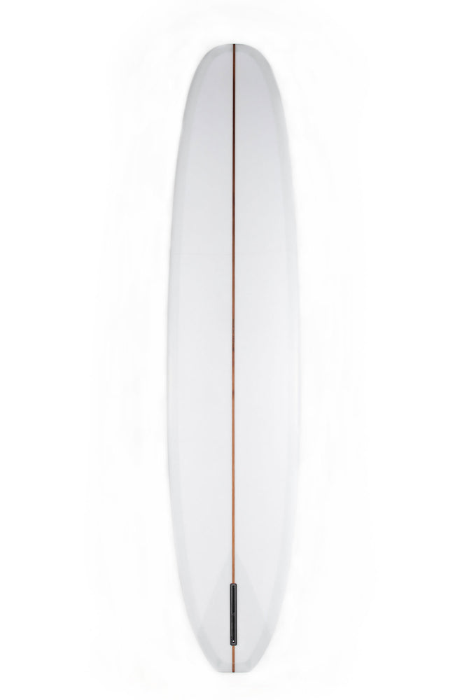 Pukas Surf Shop - Adrokultura Surfboards - BOB'S - 9'4" x 22 7/8 x 3 - BOBS94