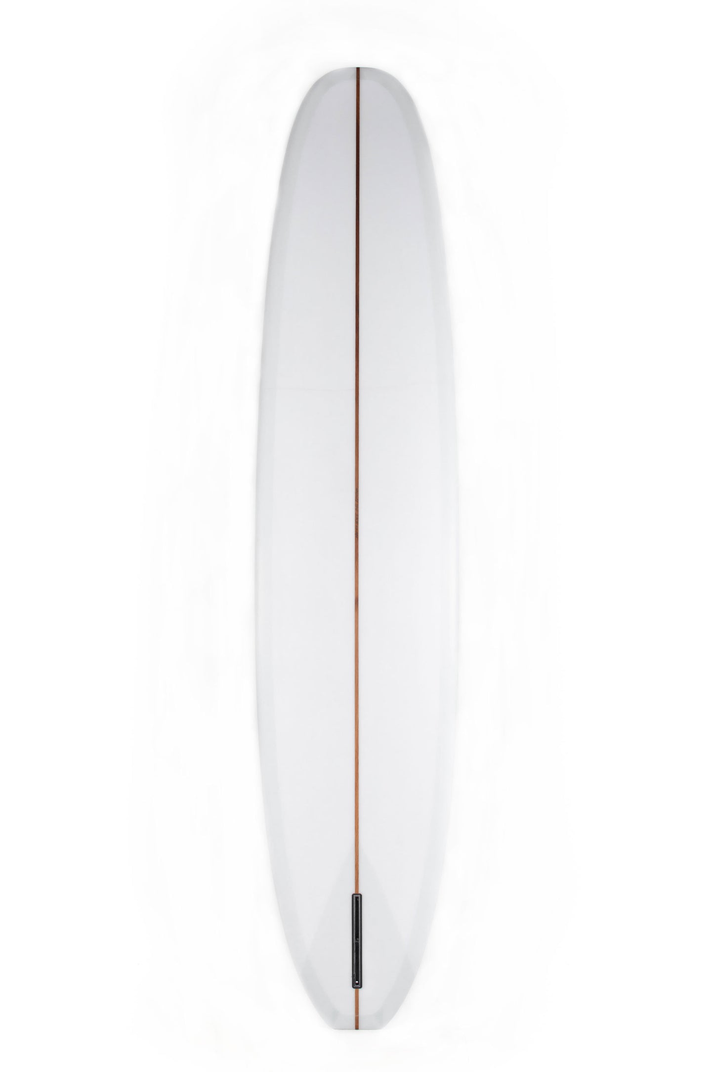 Pukas Surf Shop - Adrokultura Surfboards - BOB'S - 9'4" x 22 7/8 x 3 - BOBS94