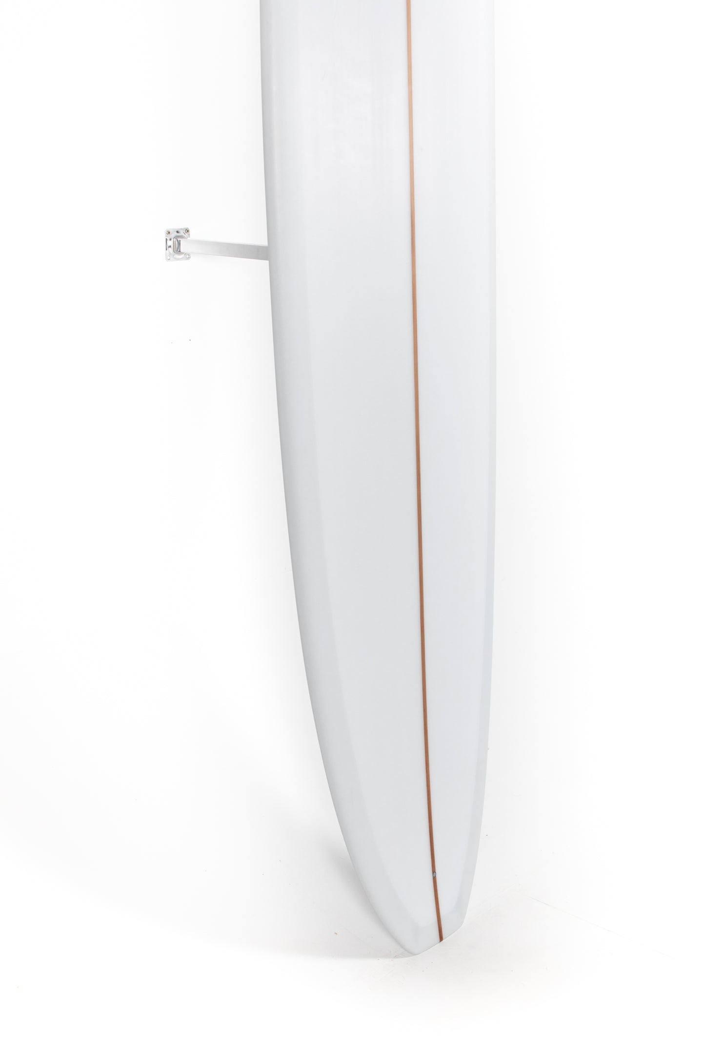 
                  
                    Pukas Surf Shop - Adrokultura Surfboards - BOB'S - 9'4" x 22 7/8 x 3 - BOBS94
                  
                