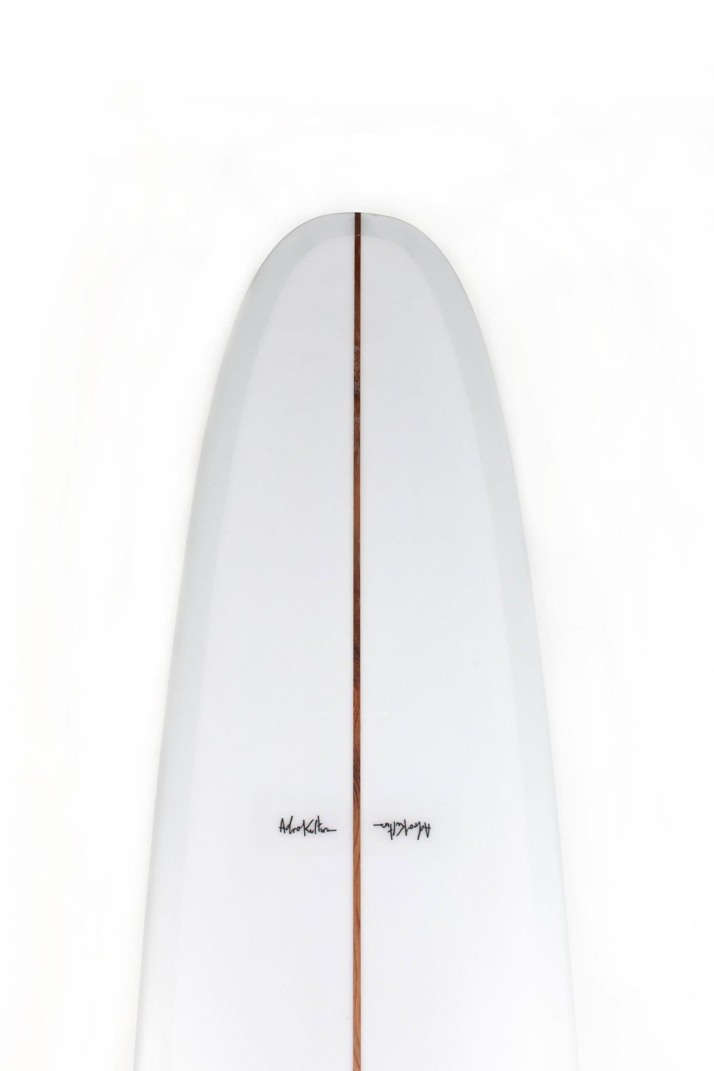 
                  
                    Pukas Surf Shop - Adrokultura Surfboards
                  
                