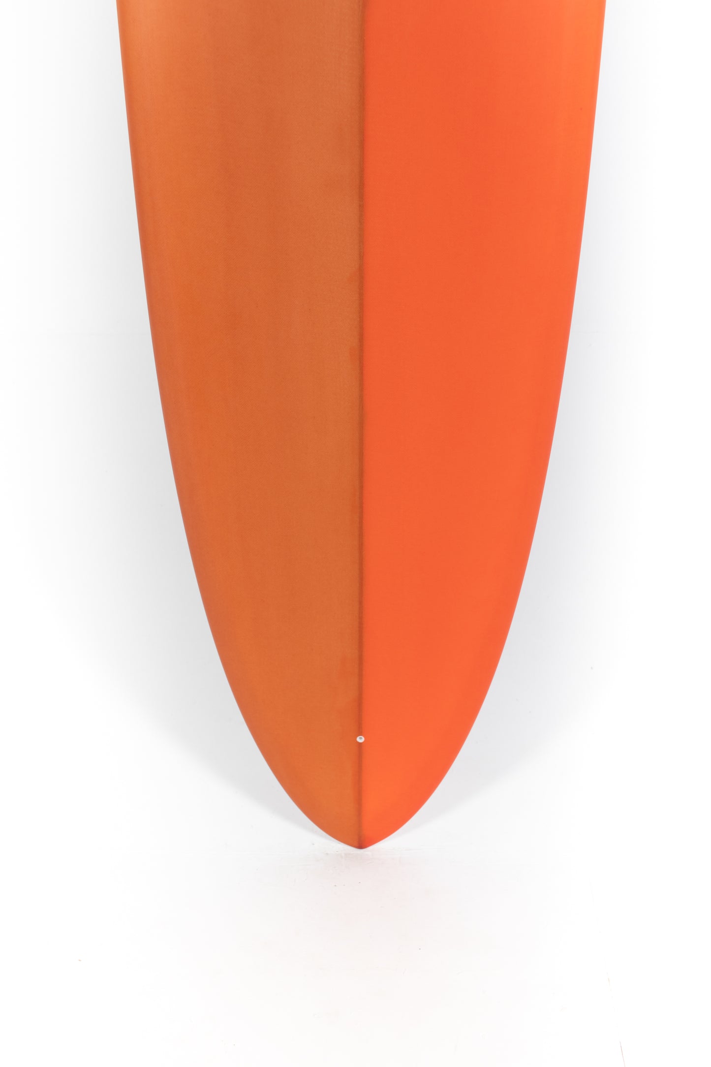 
                  
                    Pukas Surf Shop - Adrokultura Surfboards - SINGLE EGG - 7'4" x 21 1/2 x 2 3/4 - SINGLEEGG74
                  
                