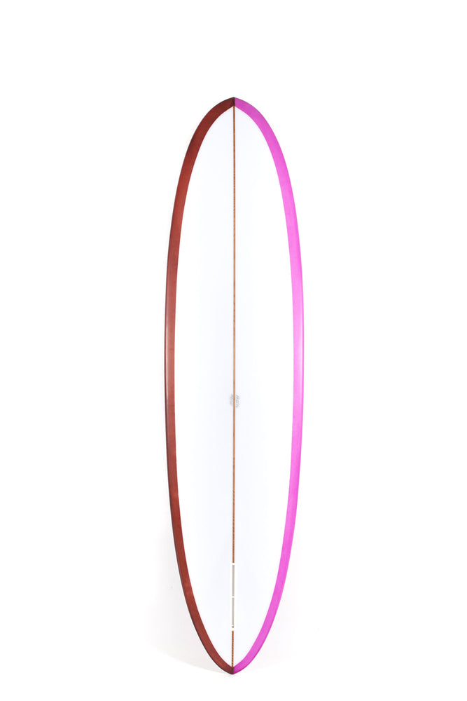 
                  
                    Pukas Surf Shop - Adrokultura Surfboards - SINGLE EGG - 7'8" x 22 x 2 7/8 - SINGLEEGG78
                  
                