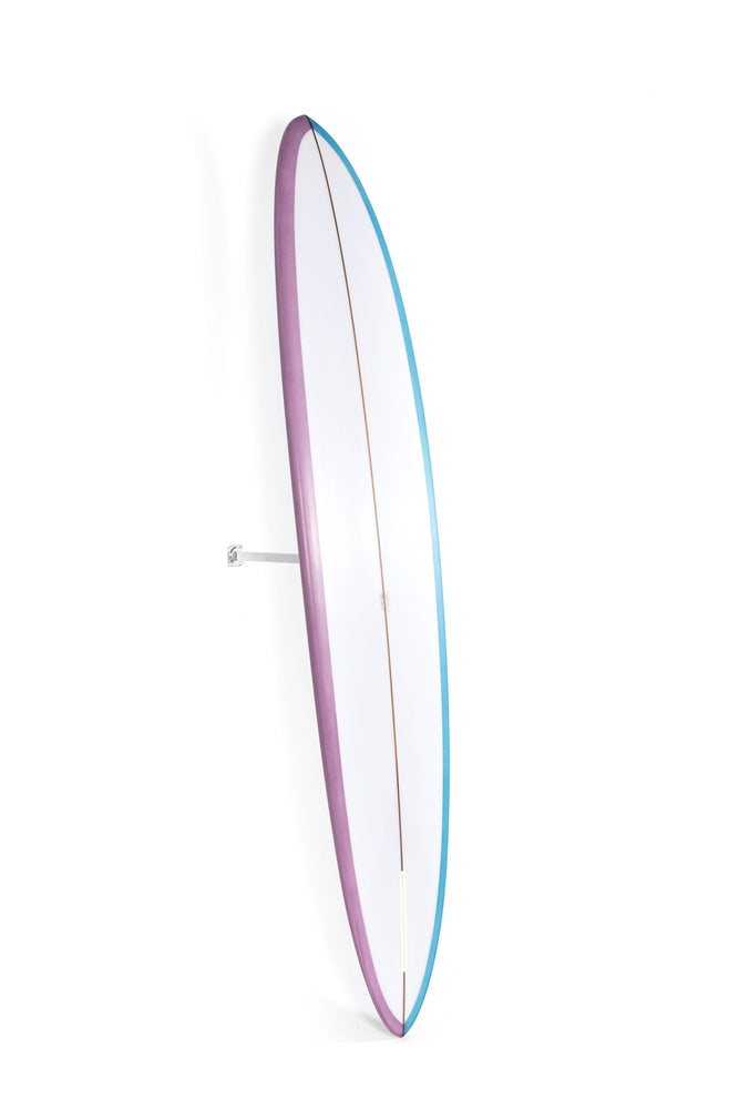 
                  
                    Pukas Surf Shop - Adrokultura Surfboards - SINGLE EGG - 8'1" x 22 1/2 x 3 - SINGLEEGG81
                  
                