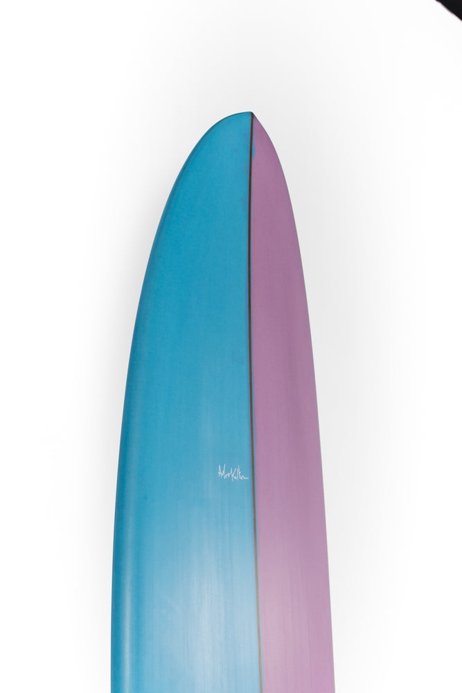 
                  
                    Pukas Surf Shop - Adrokultura Surfboards - SINGLE EGG - 8'1" x 22 1/2 x 3 - SINGLEEGG81
                  
                