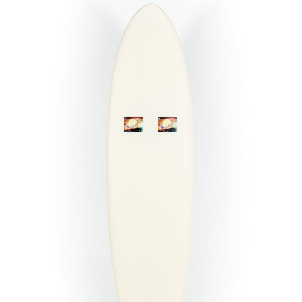 Pukas-Surf-Shop-Alex-Knost-BMT-Blimp