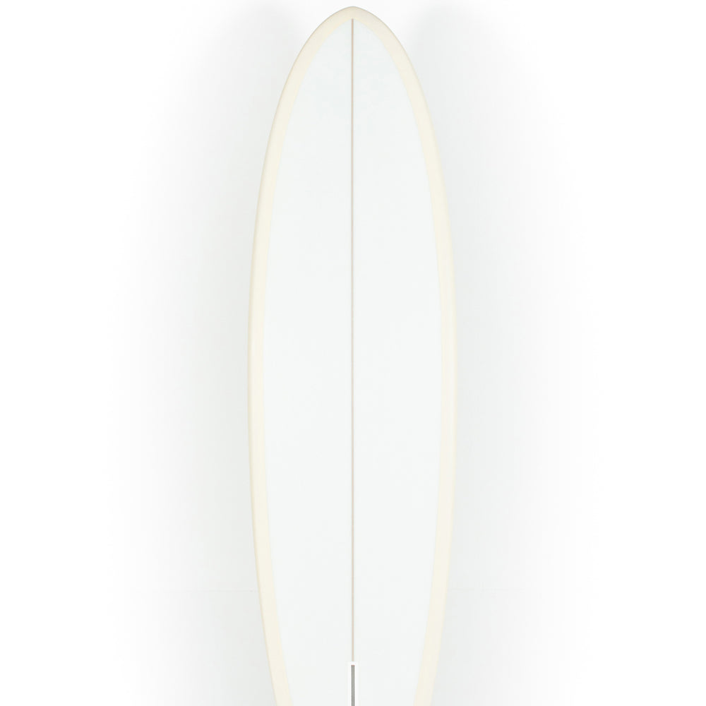 Pukas-Surf-Shop-Alex-Knost-BMT-Blimp