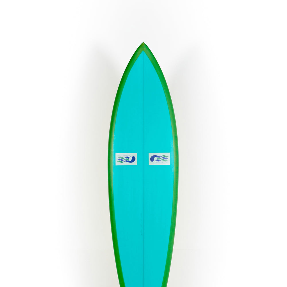 Pukas-Surf-Shop-Alex-Knost-BMT-Disco-Bonzer