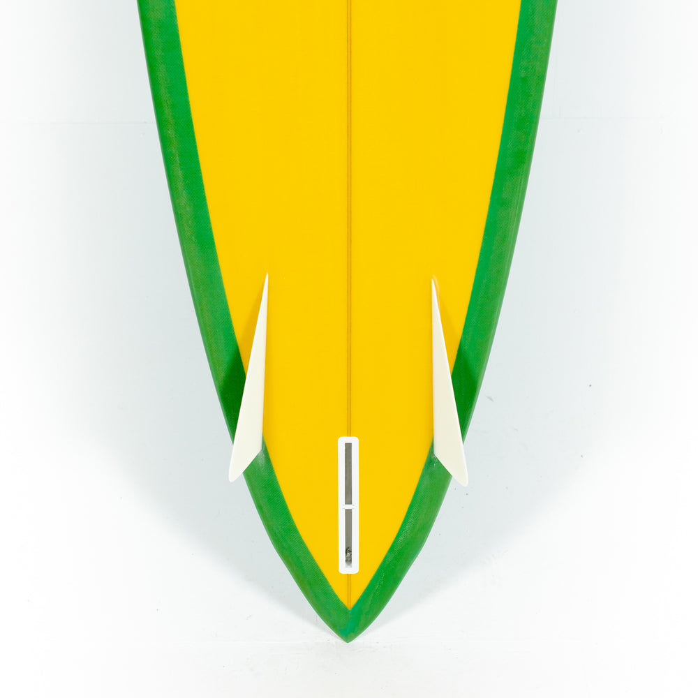 
                      
                        Pukas-Surf-Shop-Alex-Knost-BMT-Disco-Bonzer
                      
                    