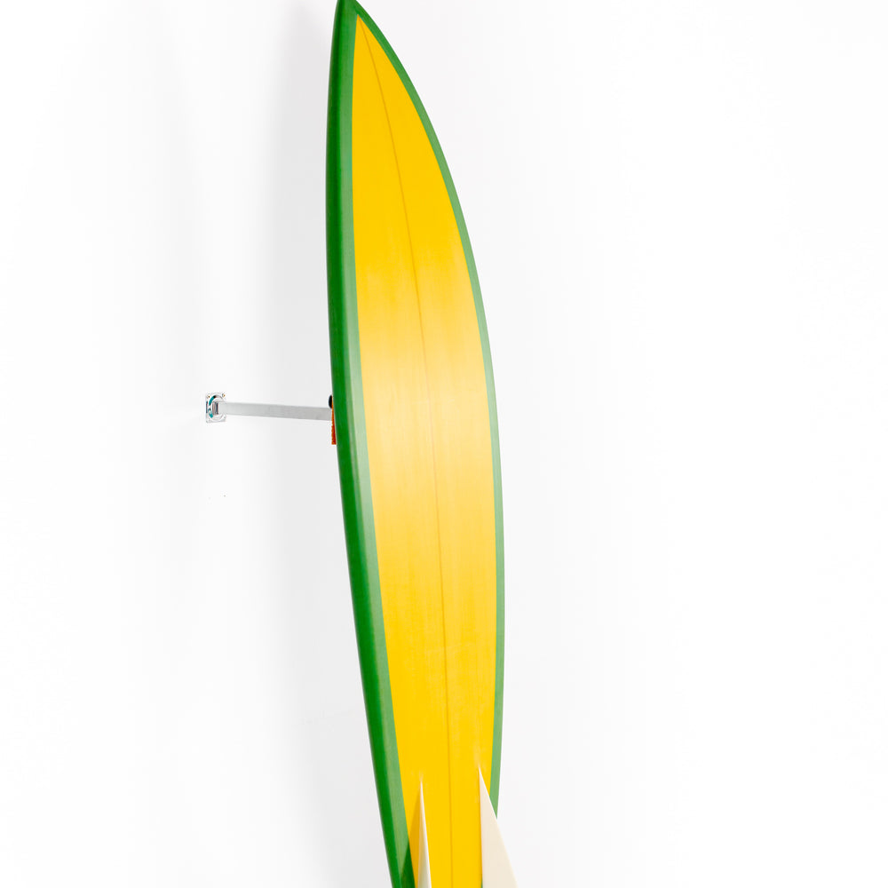 
                      
                        Pukas-Surf-Shop-Alex-Knost-BMT-Disco-Bonzer
                      
                    