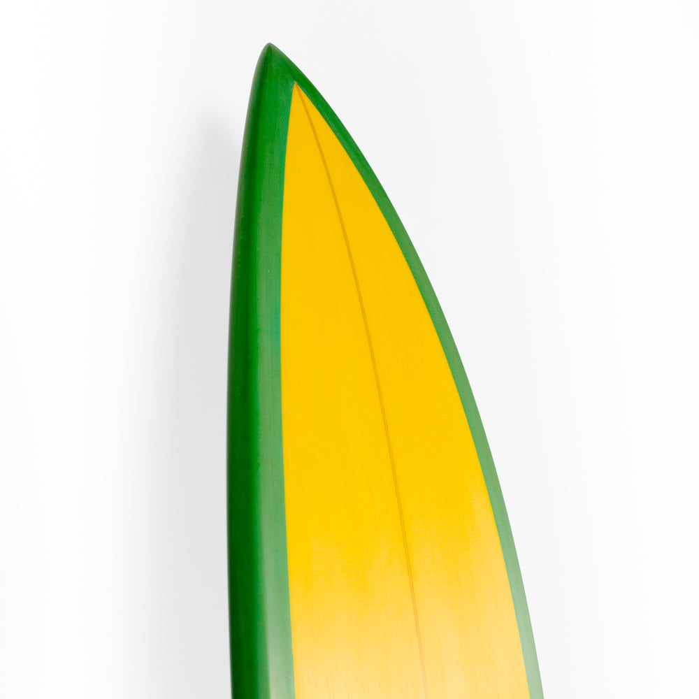 
                      
                        Pukas-Surf-Shop-Alex-Knost-BMT-Disco-Bonzer
                      
                    